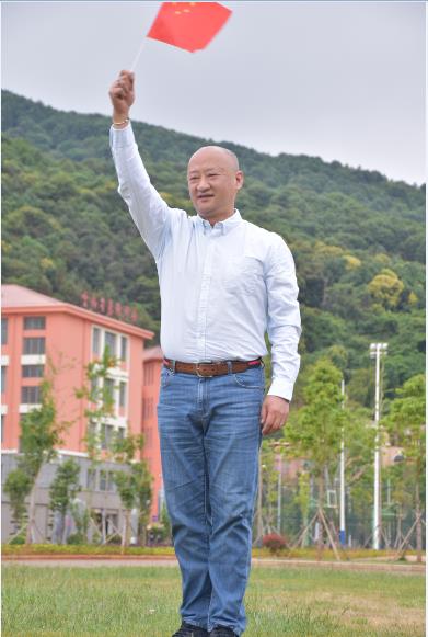 表演艺术学院蒋波院长参与活动.jpg