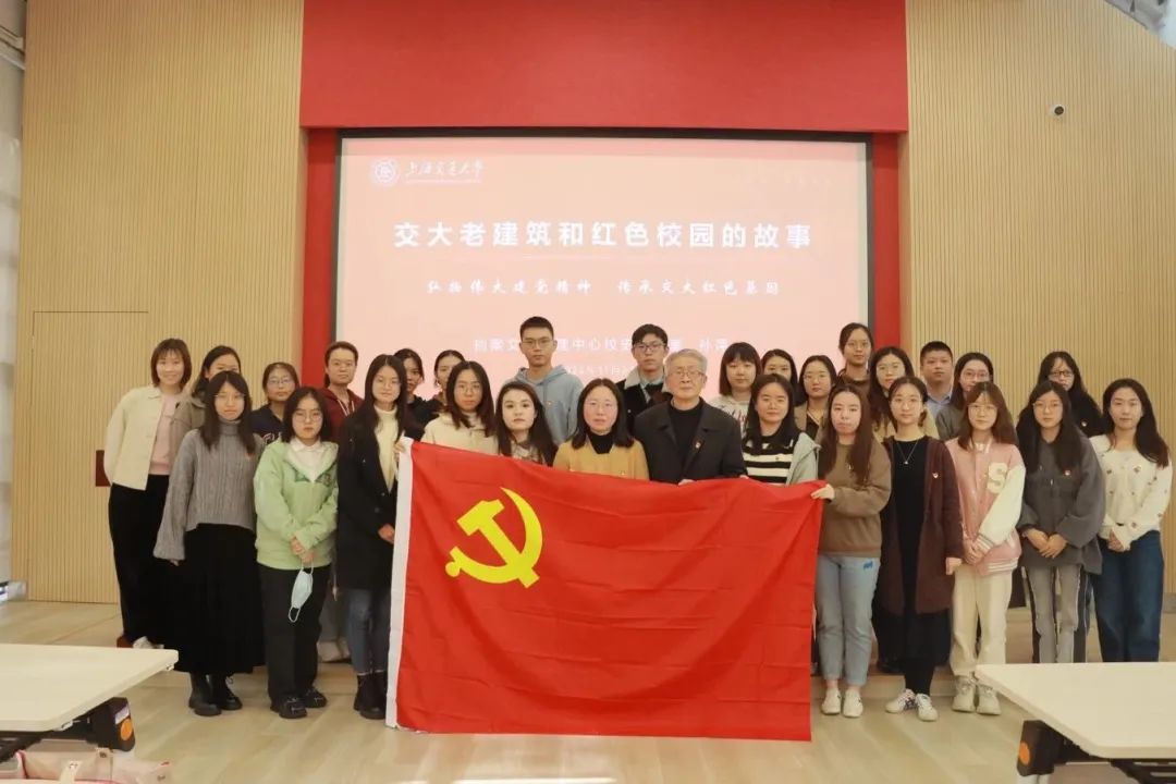 微信图片_20230102201636.jpg 微信图片_20230102201636.jpg