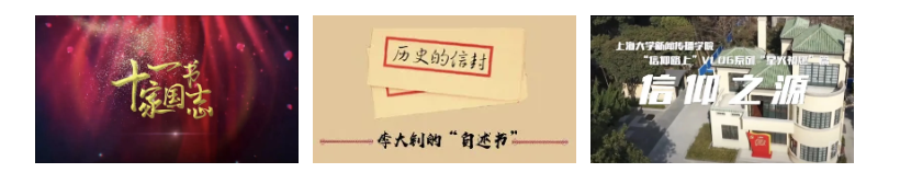 截屏2022-12-31 下午6.43.13.png