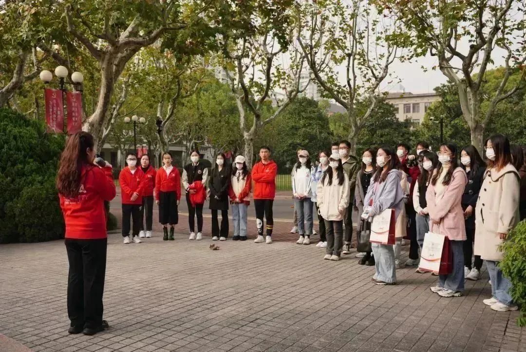 微信图片_20230107172024.jpg 微信图片_20230107172024.jpg