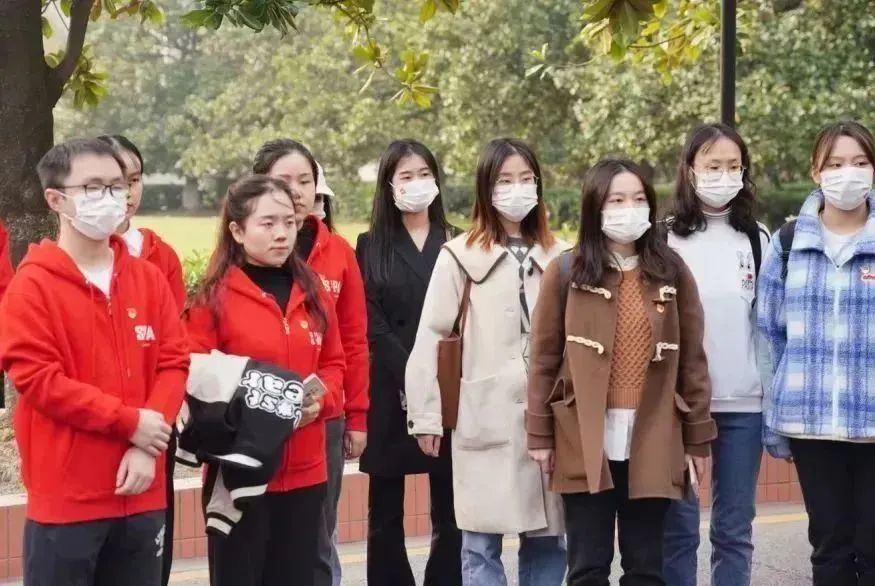 微信图片_20230107172130.jpg 微信图片_20230107172130.jpg