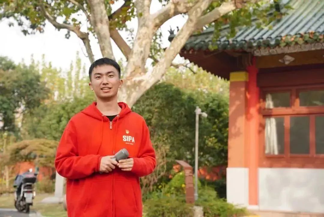 微信图片_20230107172306.jpg 微信图片_20230107172306.jpg