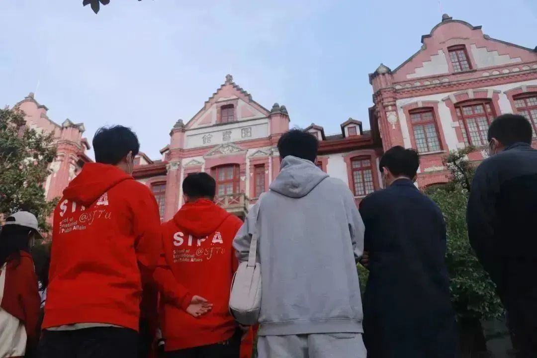 微信图片_20230107172419.jpg 微信图片_20230107172419.jpg