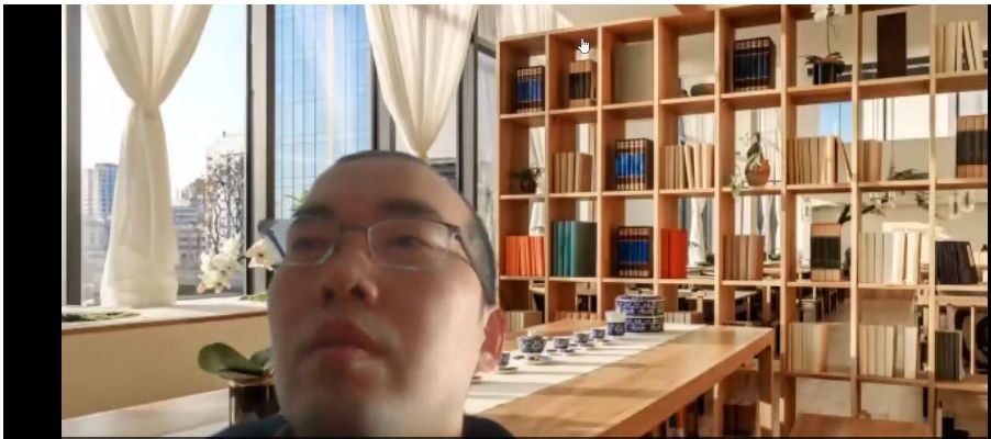 CgFBIWO9H-CAI2WPAAENj4yw8aM722.jpg CgFBIWO9H-CAI2WPAAENj4yw8aM722.jpg