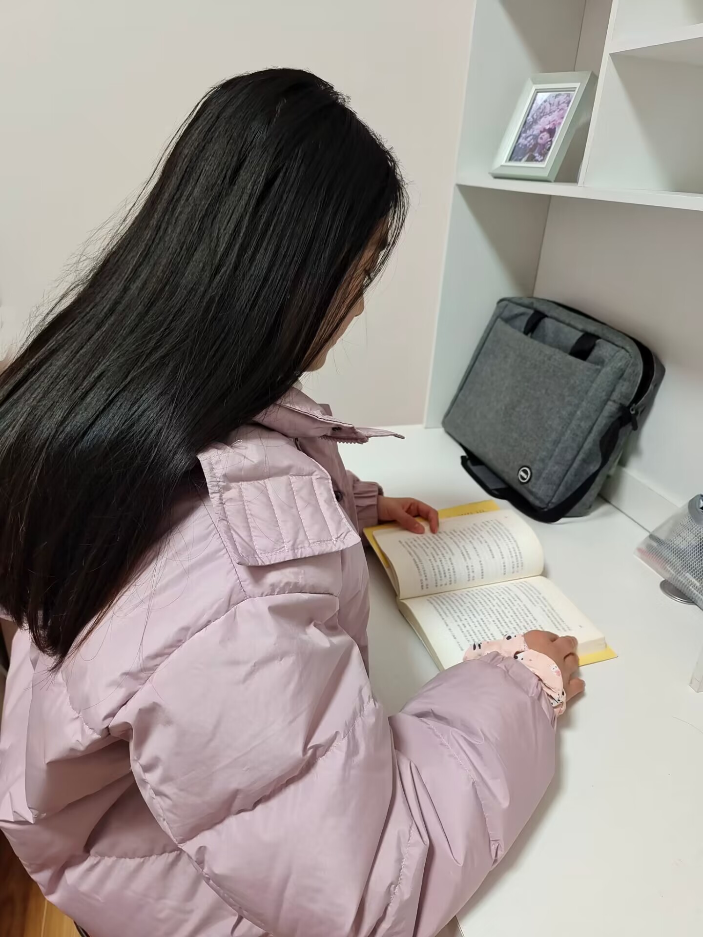 万春梅.jpg