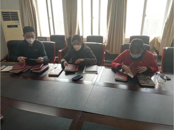 微信图片_20230213151952.png 微信图片_20230213151952.png