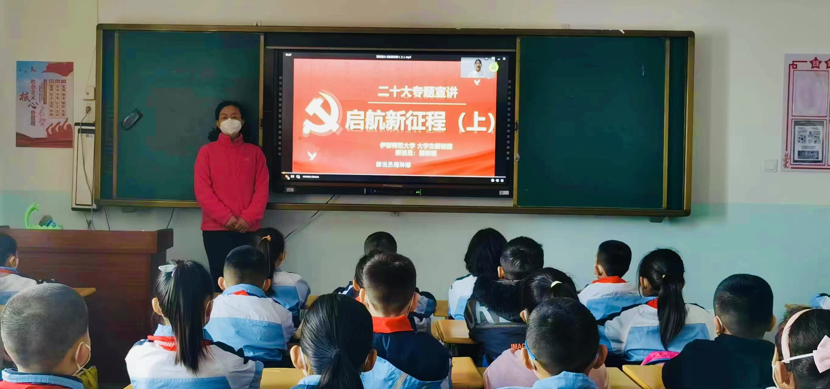 微信图片_20230207131341.jpg