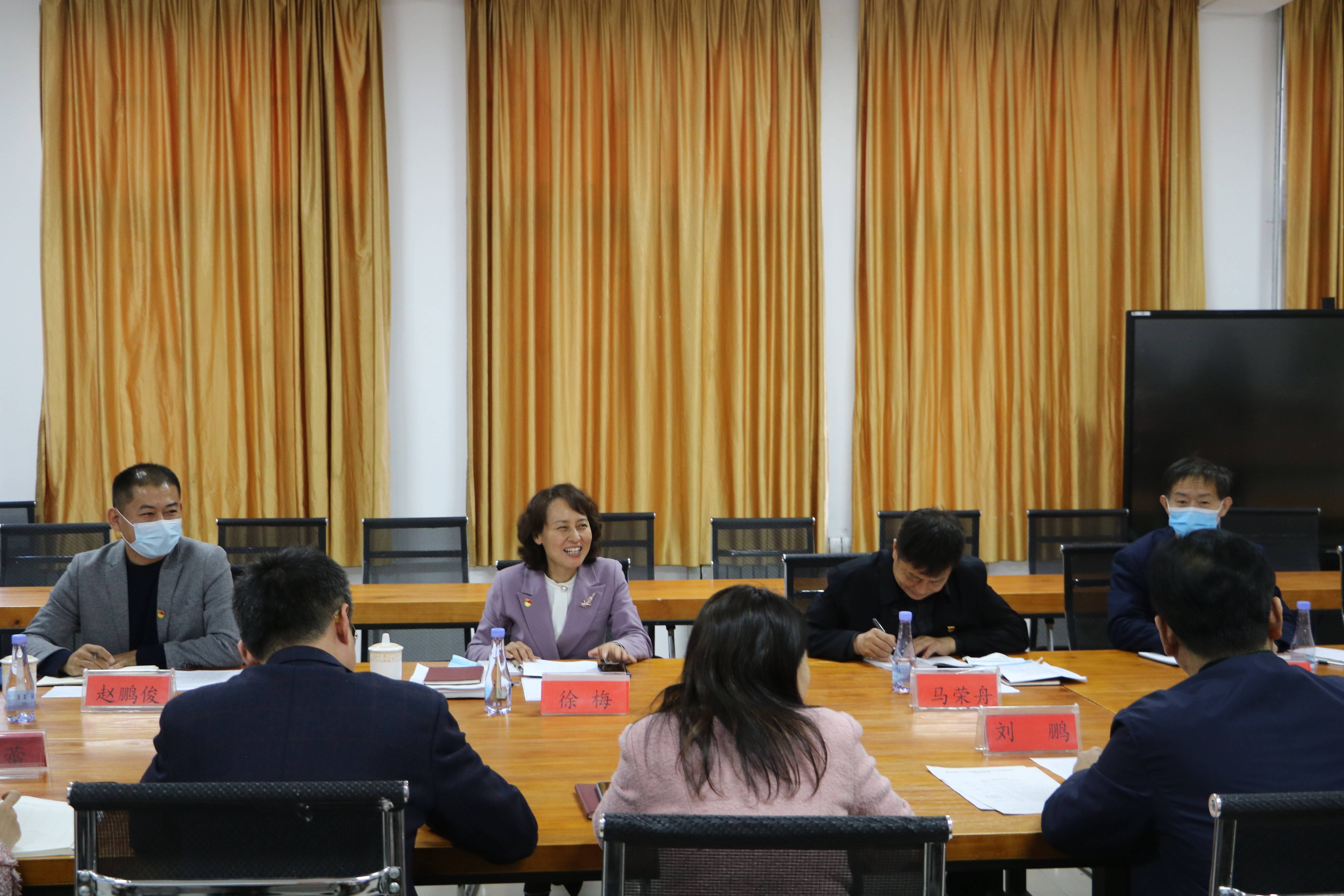 IMG_6828.JPG IMG_6828.JPG