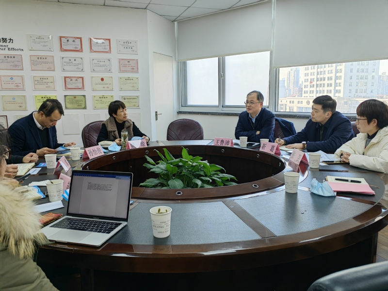 a0469889-276b-4ccd-afb8-e5f9c877189c.jpg a0469889-276b-4ccd-afb8-e5f9c877189c.jpg