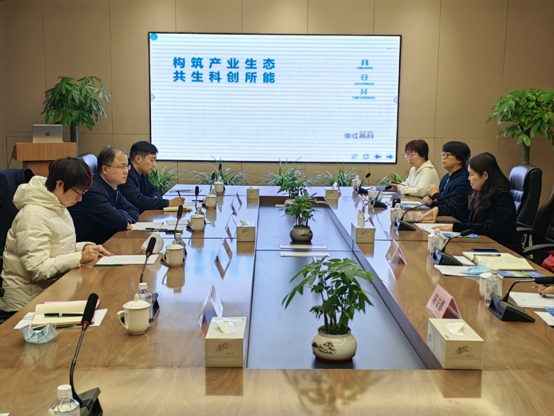 f020dbb1-a405-4c21-bd77-6966d5e5ba52.jpg f020dbb1-a405-4c21-bd77-6966d5e5ba52.jpg