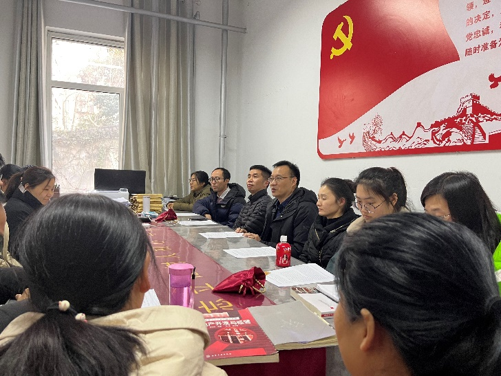 图片12.png 图片12.png