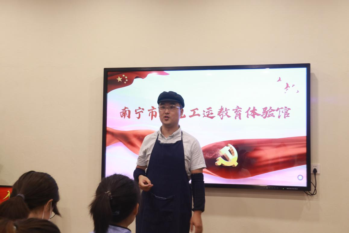 图片34.png