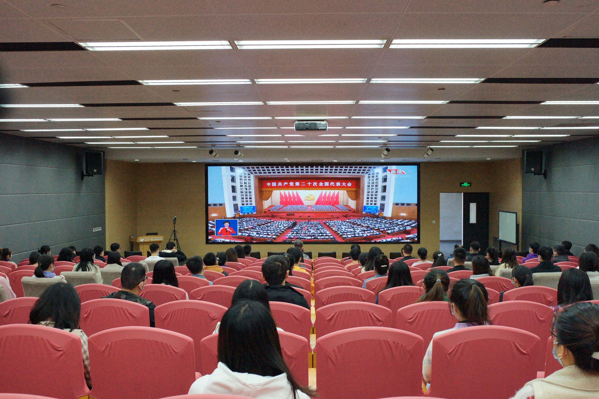 a2fc13c653087f44473f3befd9cdbf7.jpg a2fc13c653087f44473f3befd9cdbf7.jpg