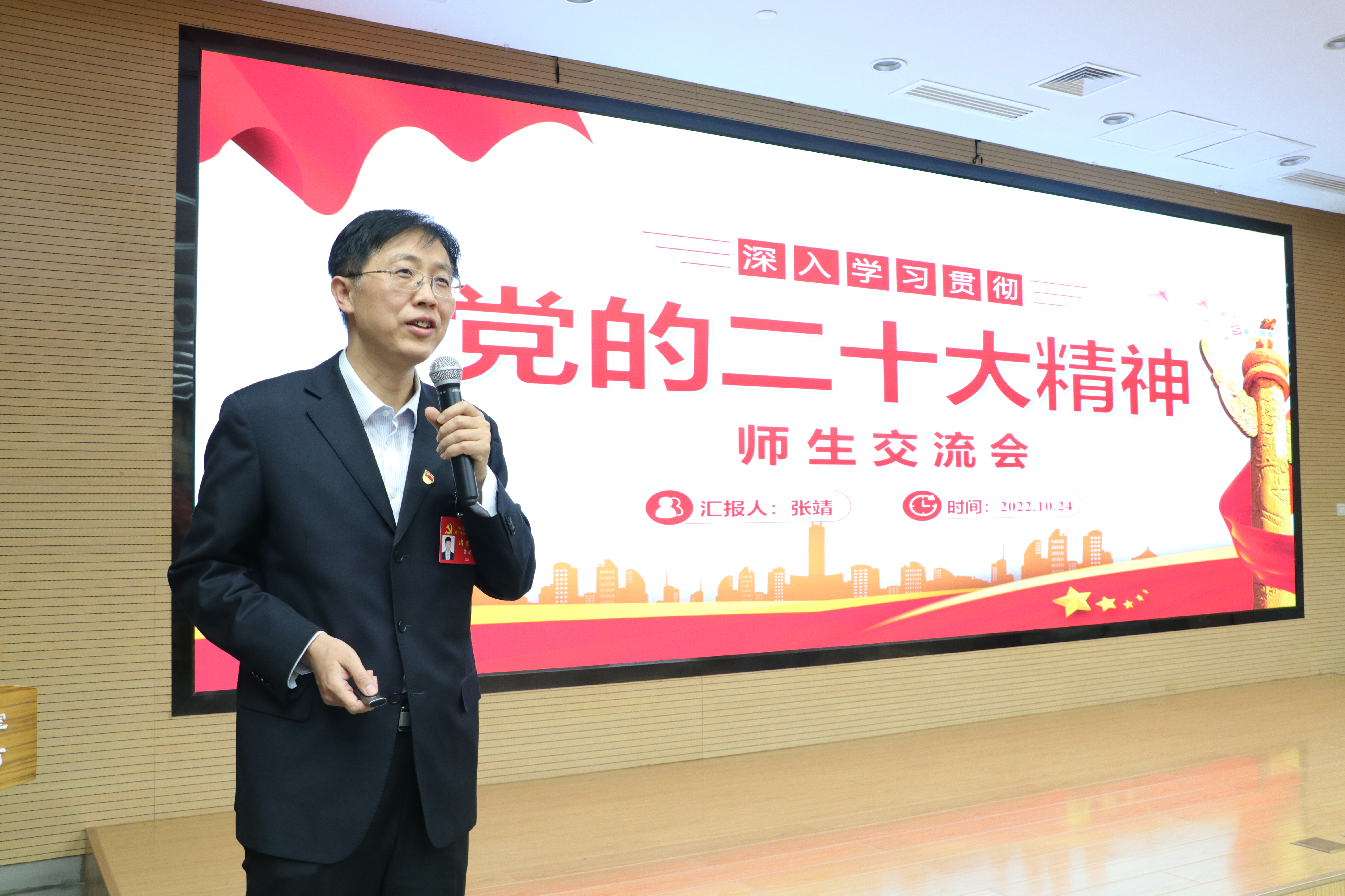 IMG_0365.JPG IMG_0365.JPG