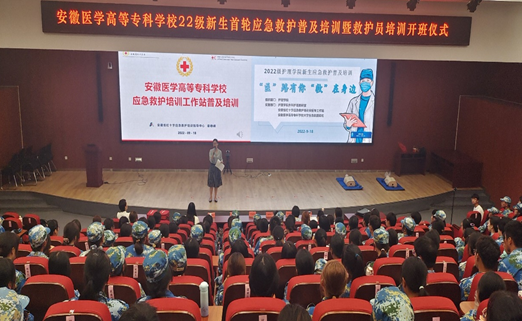 AAB278204FA2AFE91D651AC6E86_8655907A_49562 (1).png AAB278204FA2AFE91D651AC6E86_8655907A_49562 (1).png