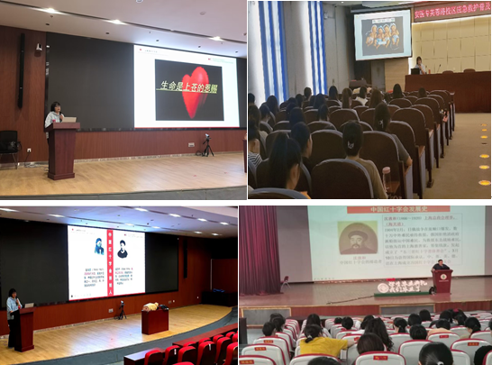 481DB19CAADBE429F0B10271462_B40F259C_5101C (1).png 481DB19CAADBE429F0B10271462_B40F259C_5101C (1).png