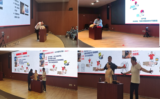 F1FC075D7FF7B662EA18D251A05_BFDEE798_44FBB (1).png F1FC075D7FF7B662EA18D251A05_BFDEE798_44FBB (1).png