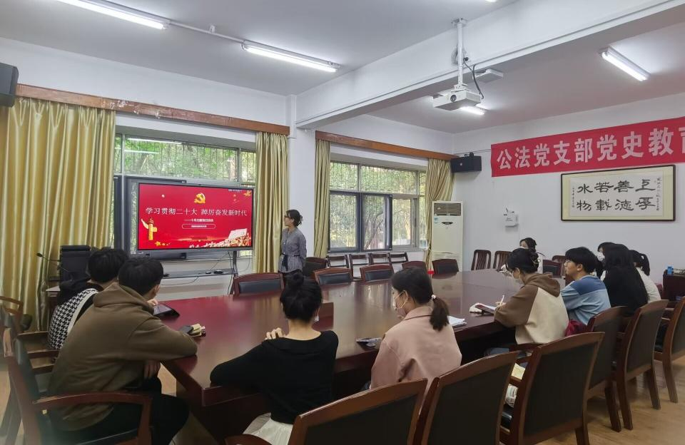 图片11.png 图片11.png