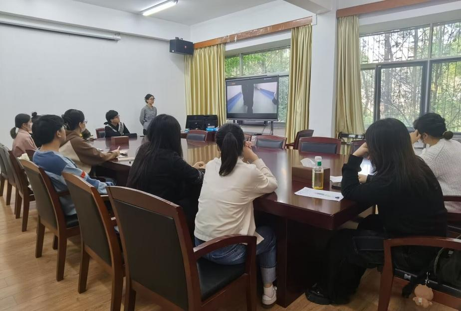 图片22.png 图片22.png