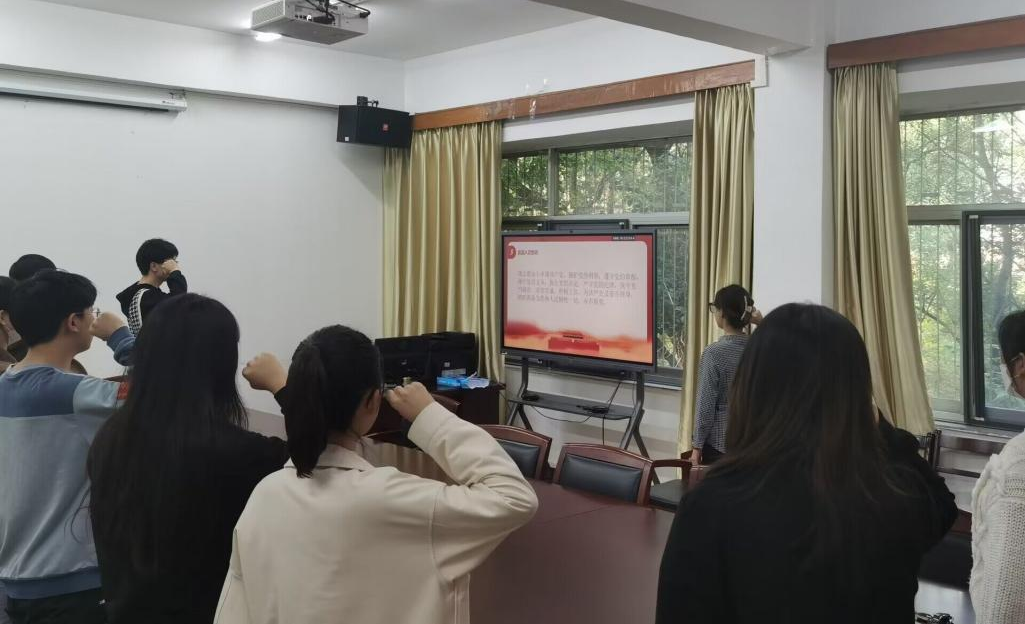 图片33.png 图片33.png