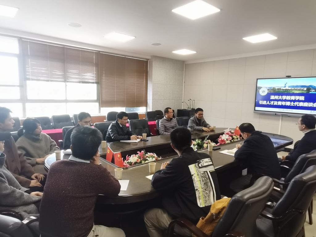 人才.jpg 人才.jpg