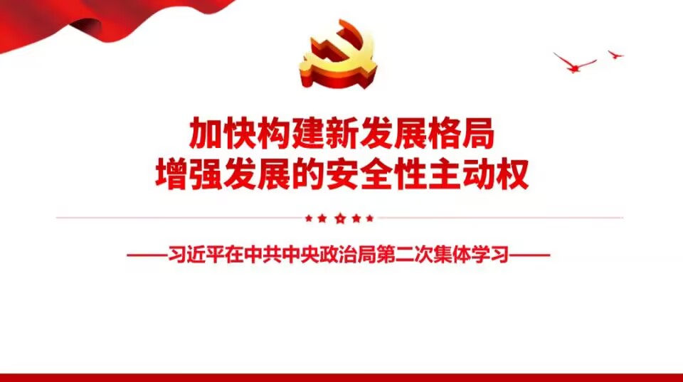毋丹丹-1.jpg