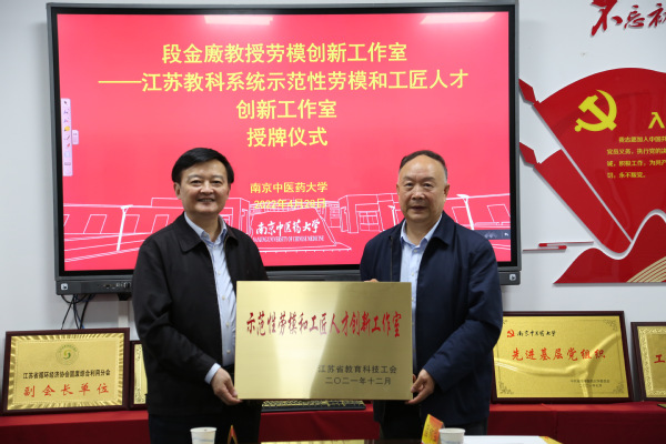 f1d7623b-a8ba-4687-9970-ff5057fce623.png f1d7623b-a8ba-4687-9970-ff5057fce623.png