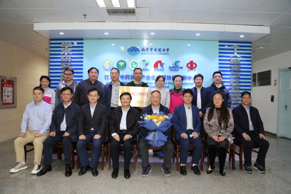 741c7446-52b8-412f-ba19-6a0d76004a8f (3).jpg 741c7446-52b8-412f-ba19-6a0d76004a8f (3).jpg