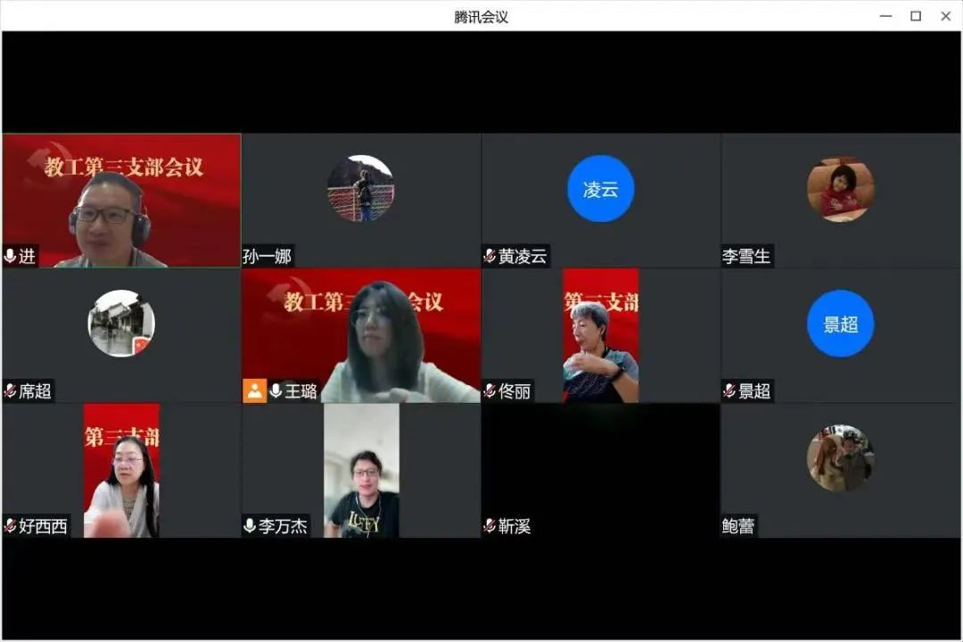 图片15.png