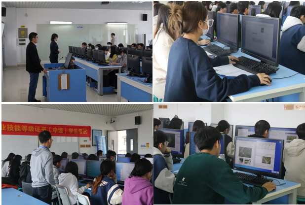 屏幕截图 2023-02-27 213629.png