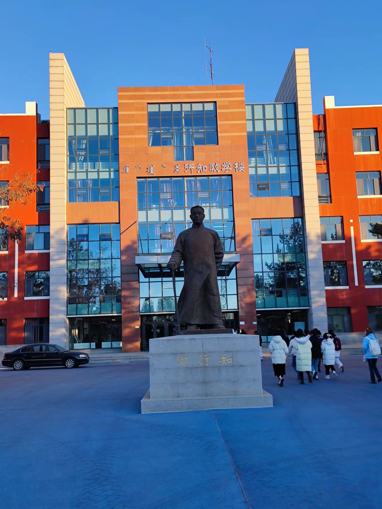 e4d923248184b16329f92b6d27596c2.jpg e4d923248184b16329f92b6d27596c2.jpg