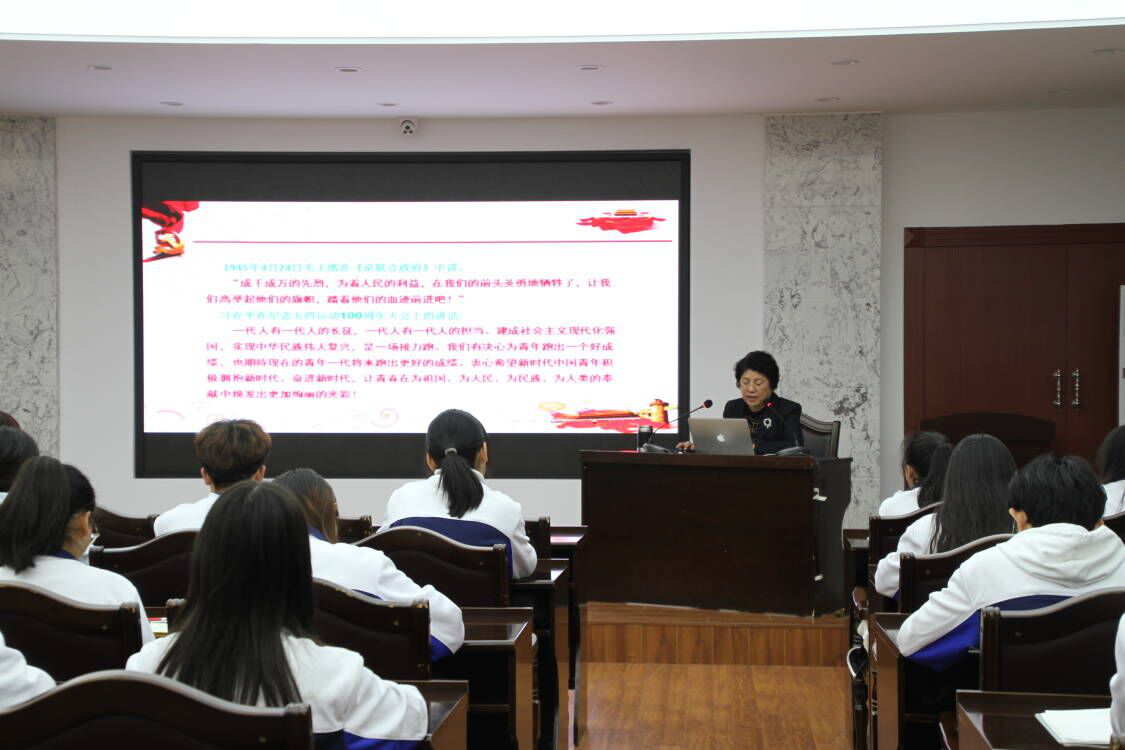 图片4.png 图片4.png