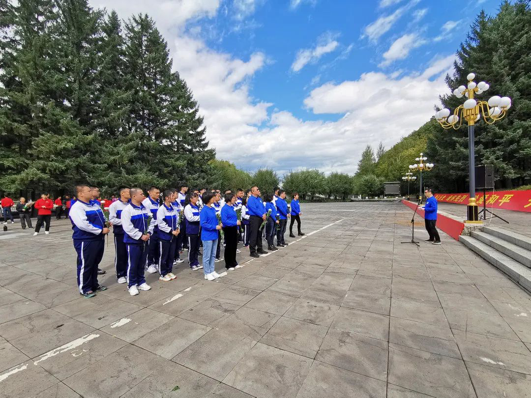 图片3.png 图片3.png