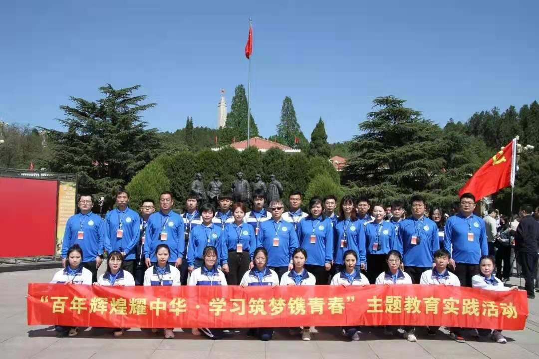 图片1.png 图片1.png