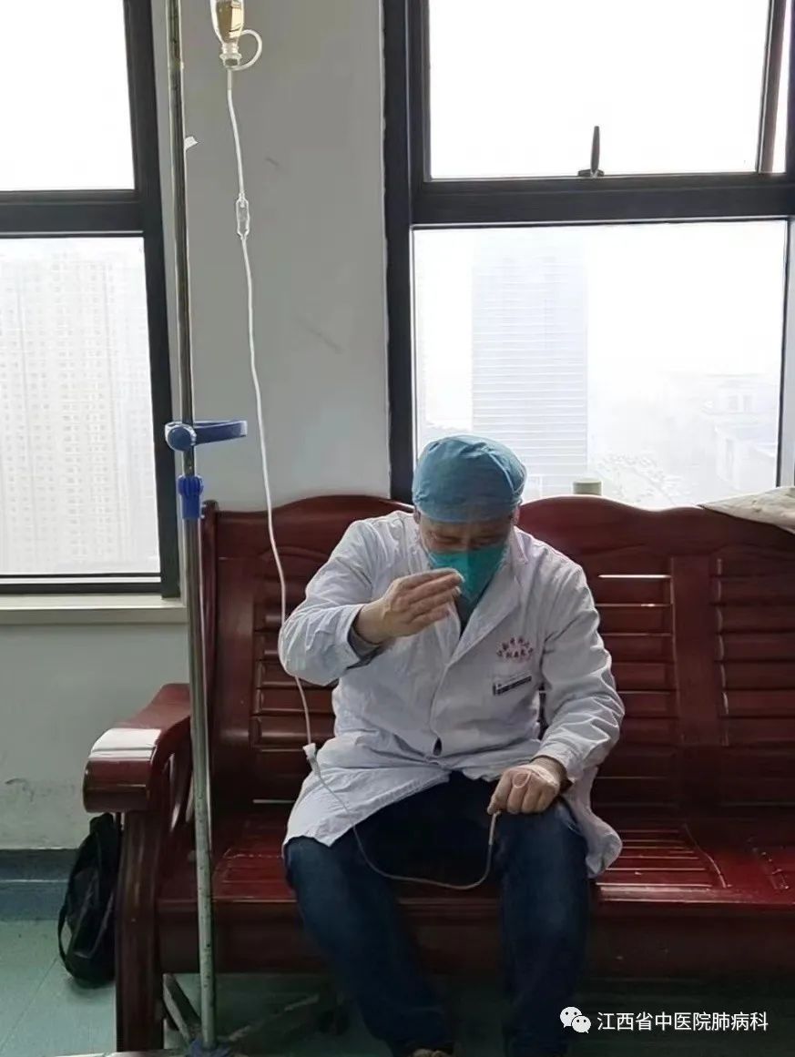 微信图片_20230302213750.jpg