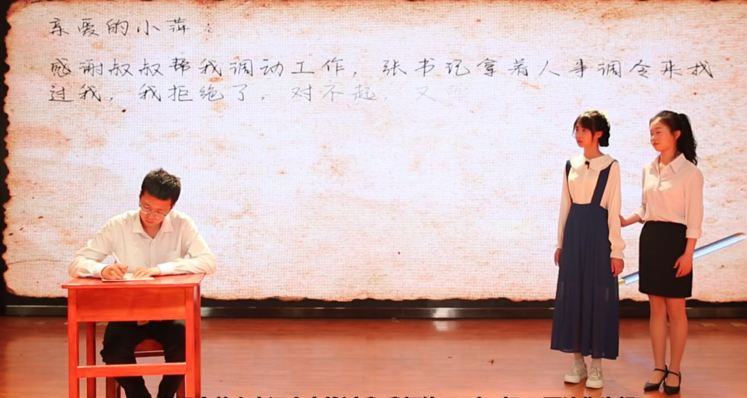 微信图片_20230301220358.png