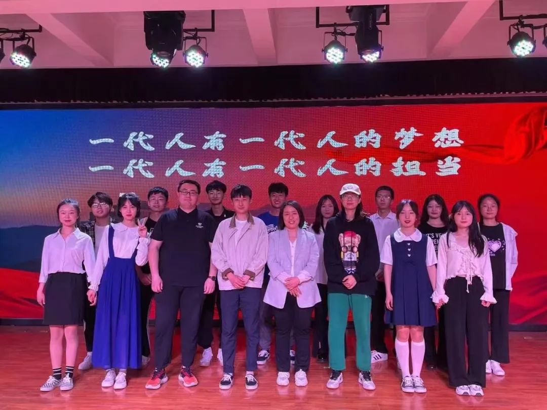 微信图片_20230301220615.jpg