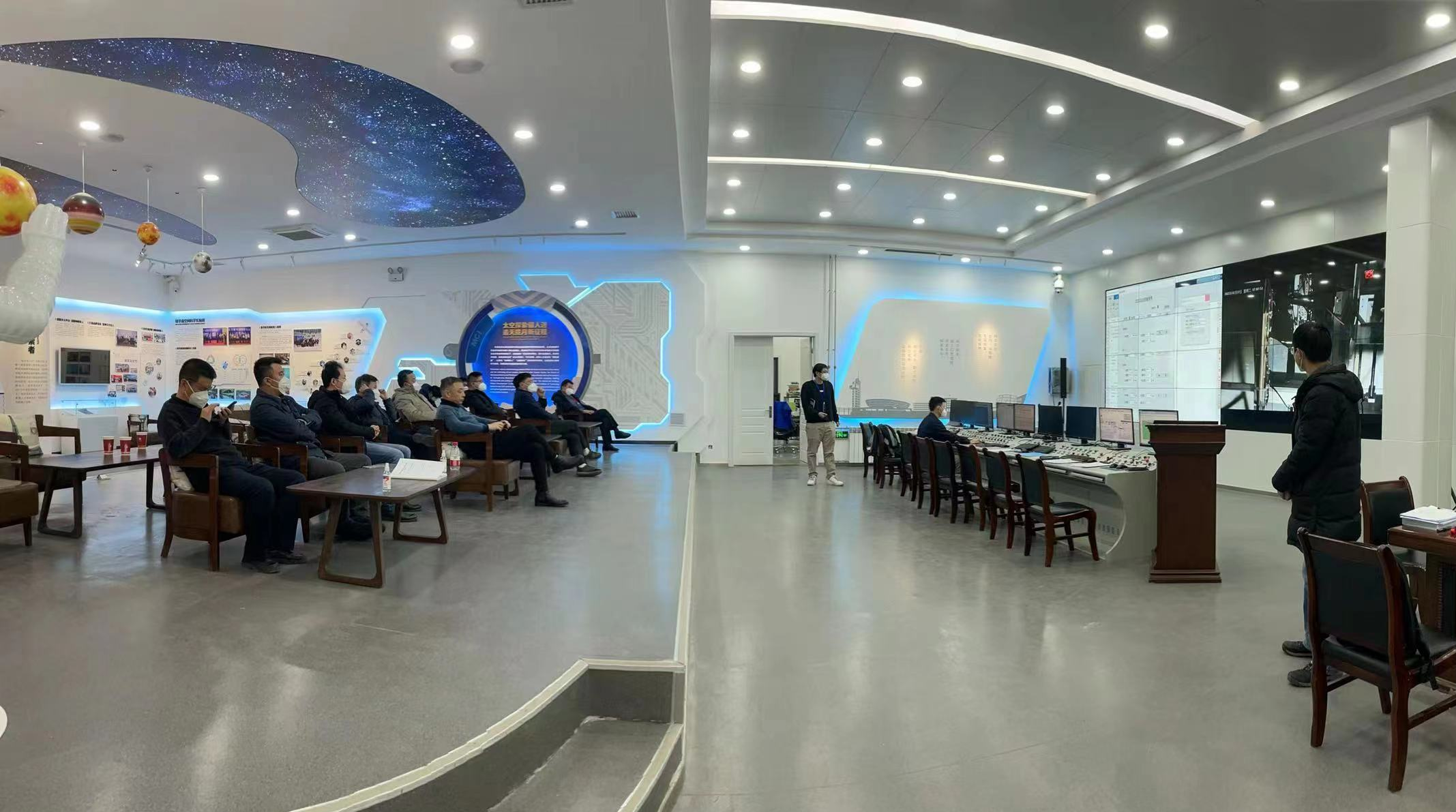 图片5.png 图片5.png