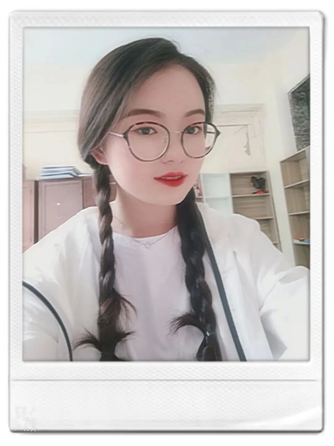 龚启玄.png