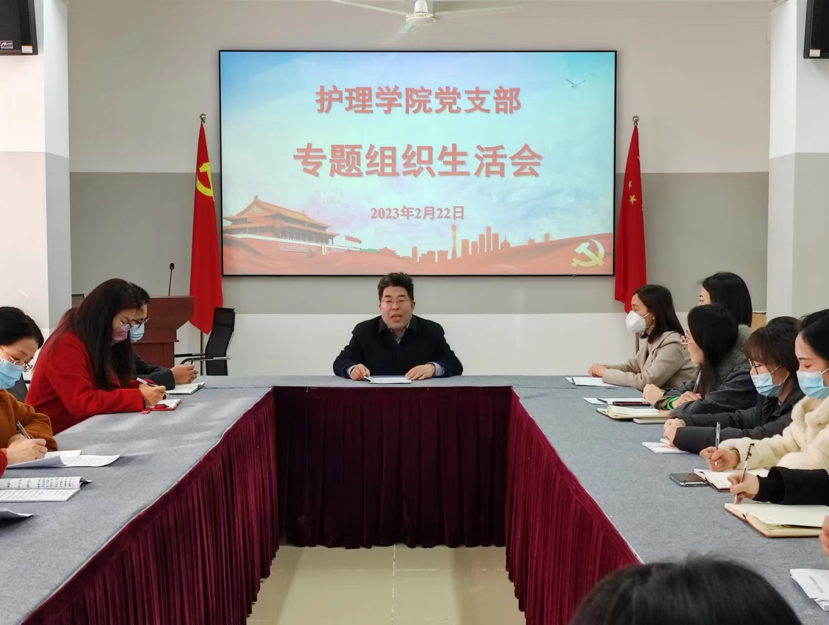 图片1.png