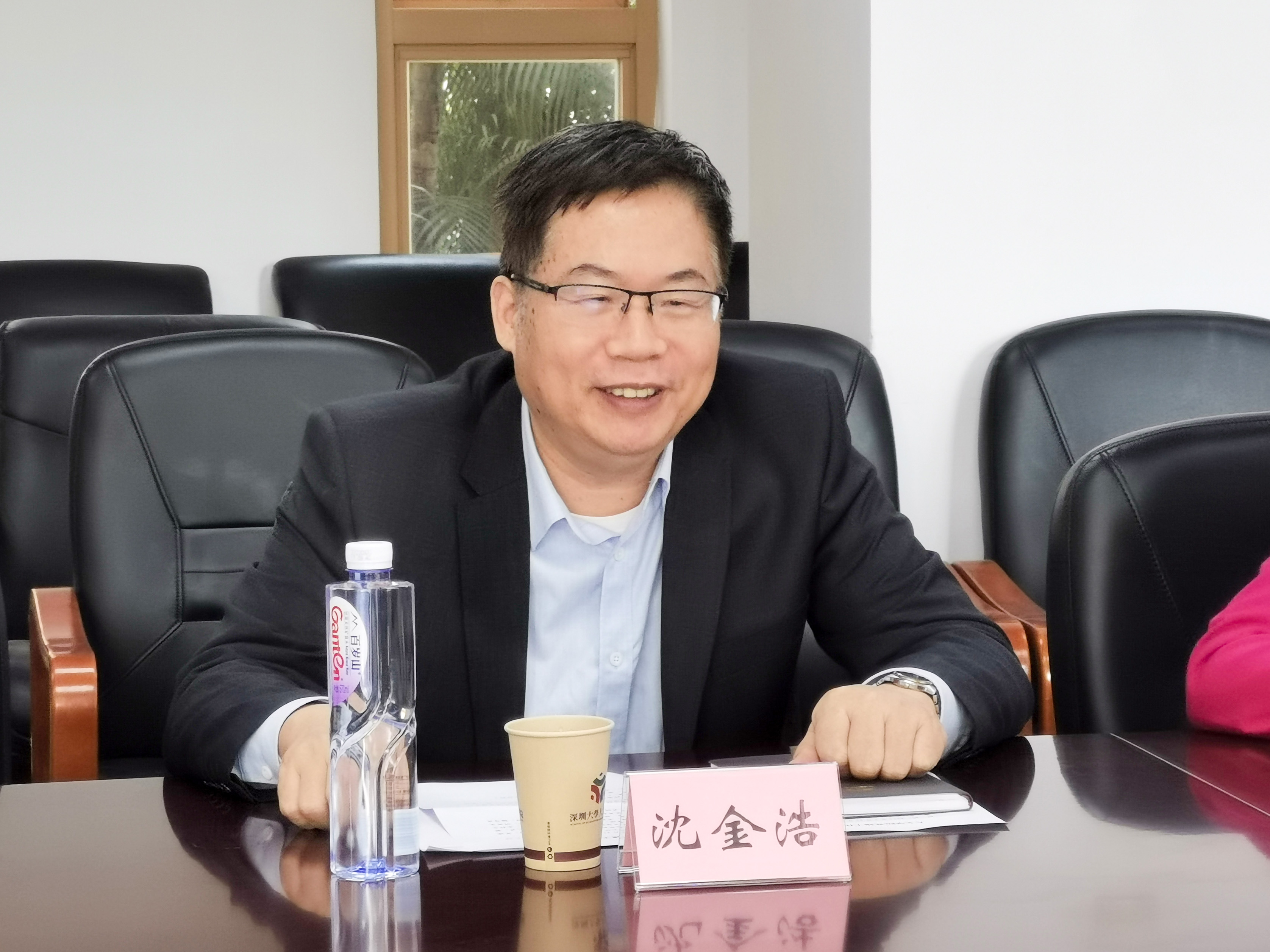 微信图片_20230221162347.jpg