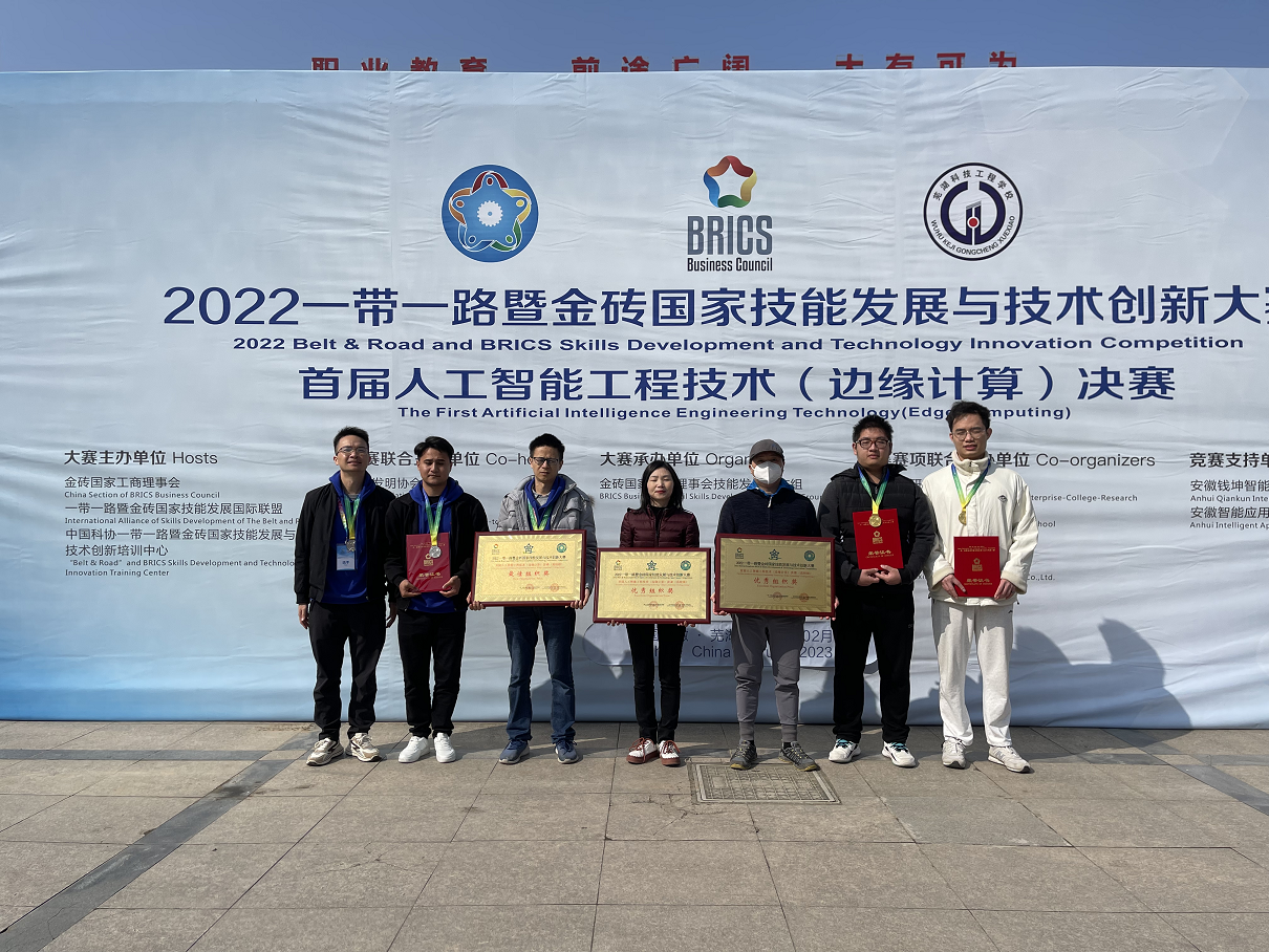 图片 1.png