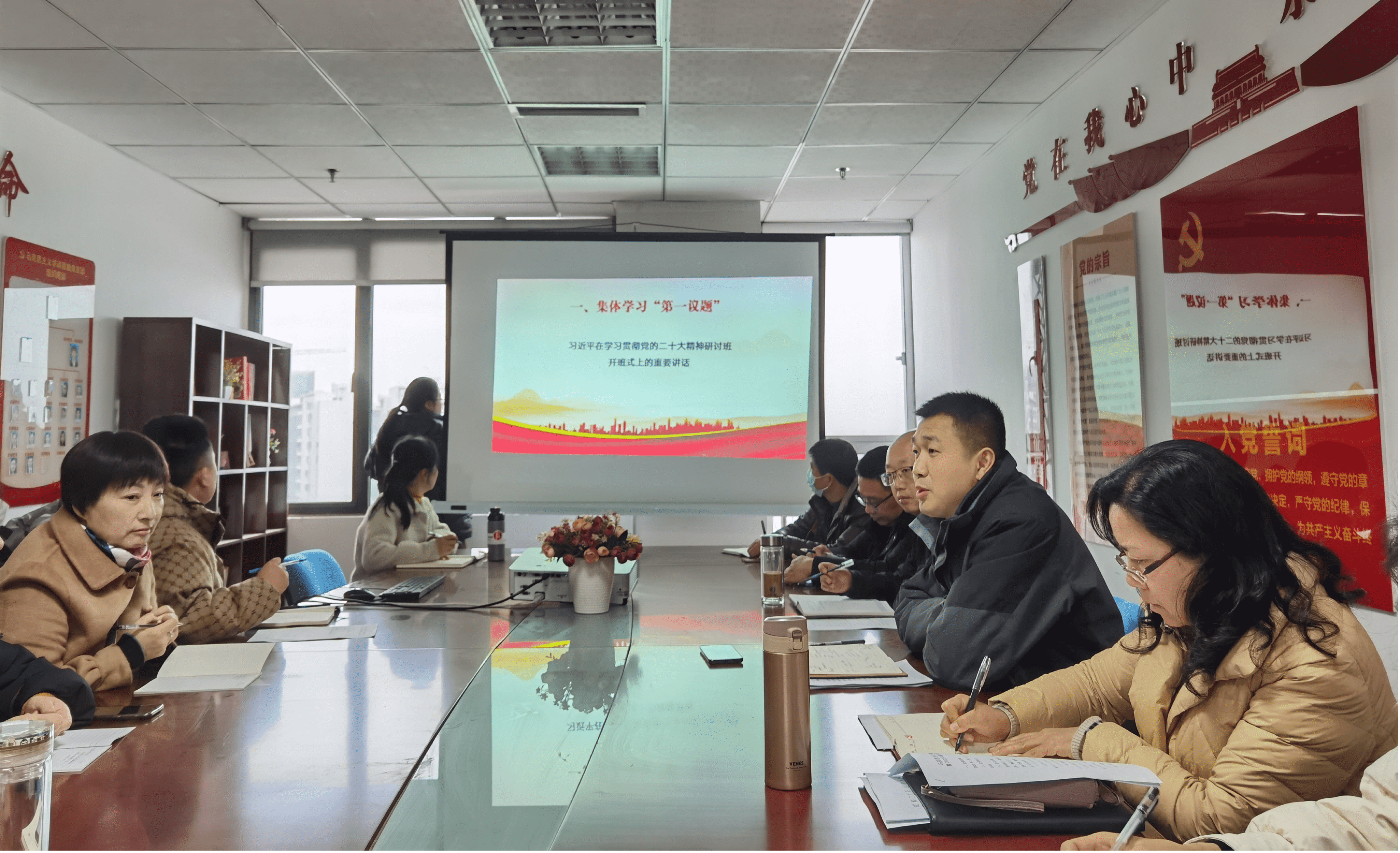图片2_new.png
