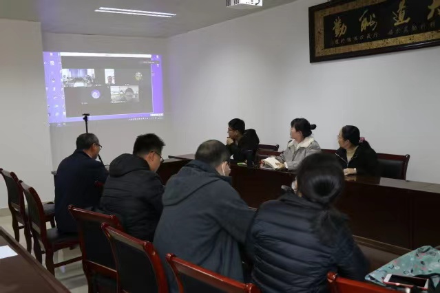 微信图片_20230224223207.jpg