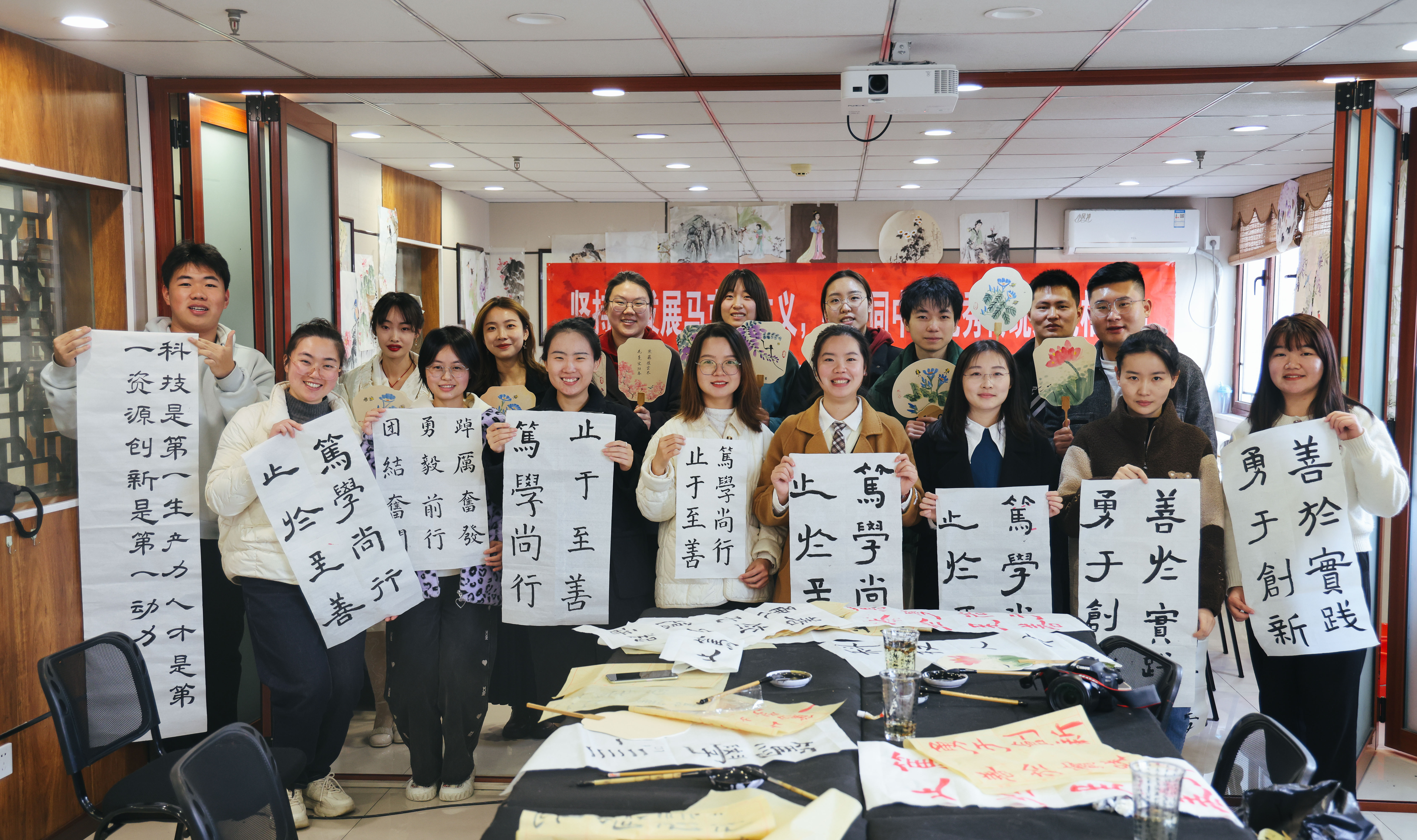 成果展示（一）.jpg