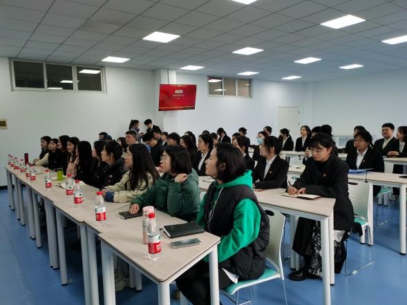 图片二.jpg