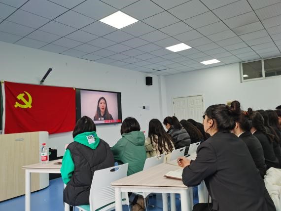 图片三.jpg