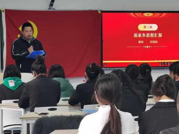 图片五.jpg