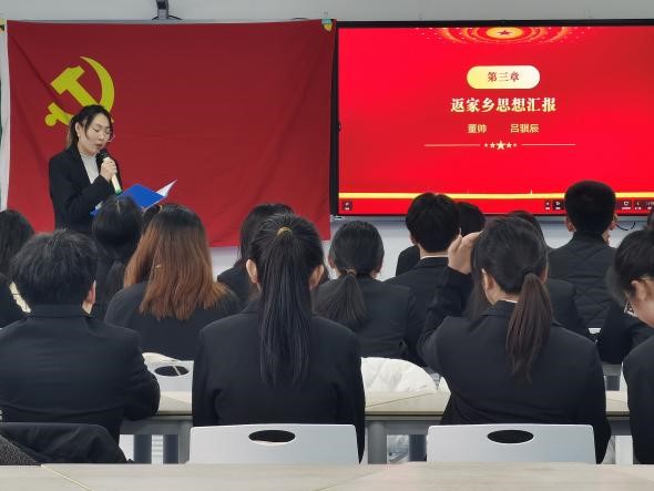 图片六.jpg