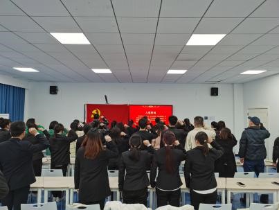 图片八.jpg